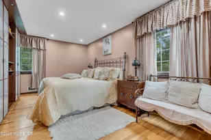 7 Mayflower Dr, Red Bank, NJ 07701 - Photo 33