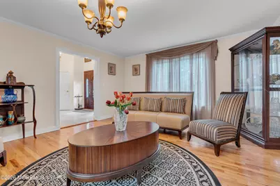 7 Mayflower Drive, Red Bank, NJ 07701 - Photo 9