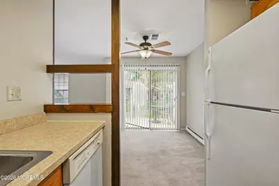 439H Chesterfield Court, Manchester Township, NJ 08759 - Photo 15