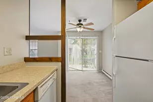 439H Chesterfield Ct, Manchester Township, NJ 08759 - Photo 15