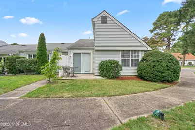 439H Chesterfield Court, Manchester Township, NJ 08759 - Photo 1