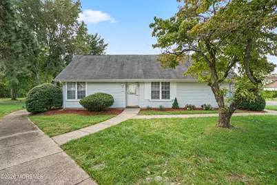 439H Chesterfield Court, Manchester Township, NJ 08759 - Photo 23