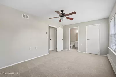 439H Chesterfield Court, Manchester Township, NJ 08759 - Photo 19