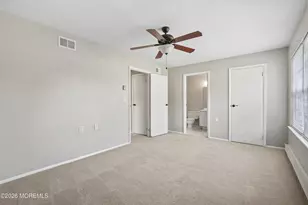 439H Chesterfield Ct, Manchester Township, NJ 08759 - Photo 19