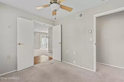439H Chesterfield Court, Manchester Township, NJ 08759 - Photo 17