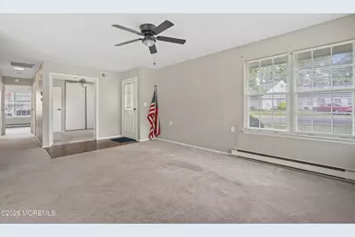 439H Chesterfield Court, Manchester Township, NJ 08759 - Photo 11