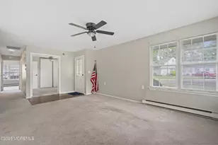 439H Chesterfield Ct, Manchester Township, NJ 08759 - Photo 11