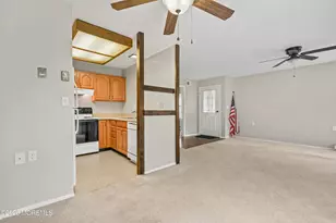 439H Chesterfield Ct, Manchester Township, NJ 08759 - Photo 13