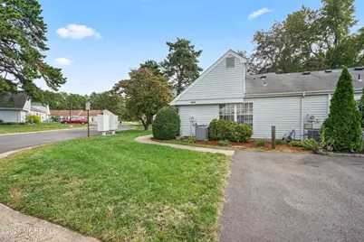 439H Chesterfield Court, Manchester Township, NJ 08759 - Photo 7
