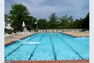 119 Commonwealth Court #9, Princeton, NJ 08540 - Photo 21