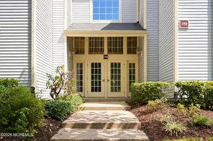 119 Commonwealth Ct, Princeton, NJ 08540 - Photo 5