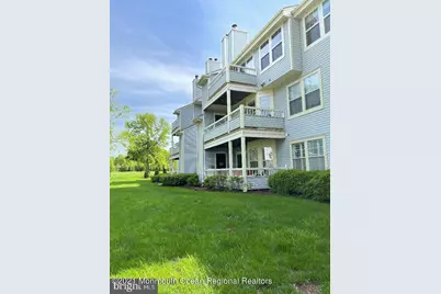119 Commonwealth Court #9, Princeton, NJ 08540 - Photo 7