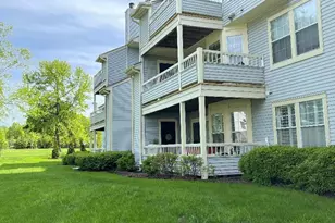 119 Commonwealth Ct, Princeton, NJ 08540 - Photo 7
