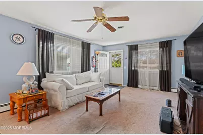 120 Bimini Drive, Toms River Township, NJ 08757 - Photo 3