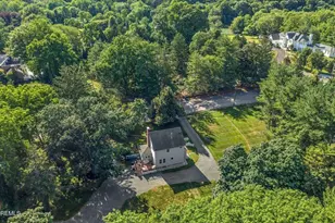 102 Middletown Rd, Holmdel, NJ 07733 - Photo 55
