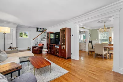 102 Middletown Road, Holmdel, NJ 07733 - Photo 13
