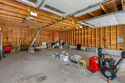 102 Middletown Road, Holmdel, NJ 07733 - Photo 25