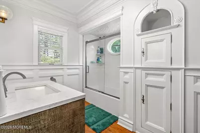 102 Middletown Road, Holmdel, NJ 07733 - Photo 21