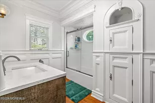 102 Middletown Rd, Holmdel, NJ 07733 - Photo 21