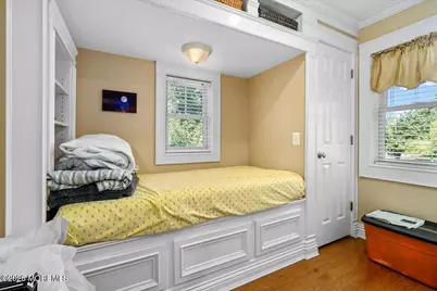 102 Middletown Road, Holmdel, NJ 07733 - Photo 23