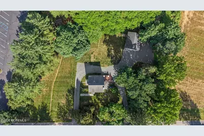102 Middletown Road, Holmdel, NJ 07733 - Photo 53