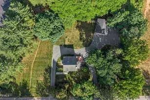 102 Middletown Rd, Holmdel, NJ 07733 - Photo 53