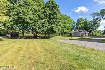 102 Middletown Road, Holmdel, NJ 07733 - Photo 41