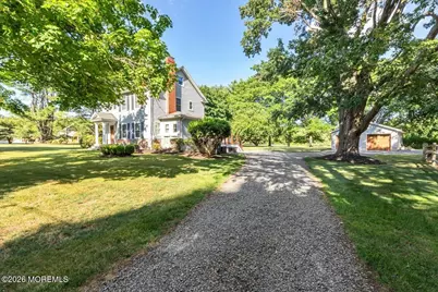 102 Middletown Road, Holmdel, NJ 07733 - Photo 31