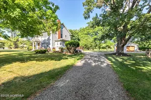 102 Middletown Rd, Holmdel, NJ 07733 - Photo 31