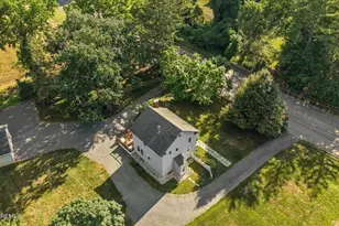 102 Middletown Rd, Holmdel, NJ 07733 - Photo 57