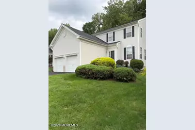 54 Waterford Avenue, Morganville, NJ 07751 - Photo 1