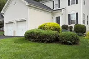 54 Waterford Ave, Morganville, NJ 07751 - Photo 1