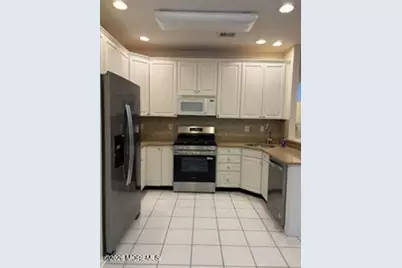 54 Waterford Avenue, Morganville, NJ 07751 - Photo 3