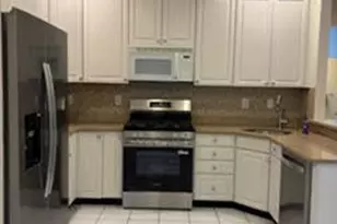 54 Waterford Ave, Morganville, NJ 07751 - Photo 3