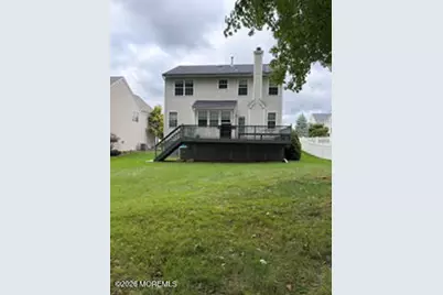 54 Waterford Avenue, Morganville, NJ 07751 - Photo 19