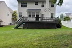 54 Waterford Ave, Morganville, NJ 07751 - Photo 19