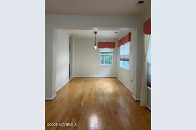 54 Waterford Avenue, Morganville, NJ 07751 - Photo 5