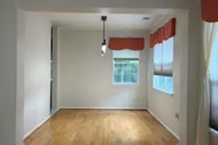 54 Waterford Ave, Morganville, NJ 07751 - Photo 5