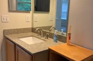 54 Waterford Ave, Morganville, NJ 07751 - Photo 11