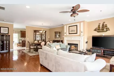 204 Villa Drive, Long Branch, NJ 07740 - Photo 13