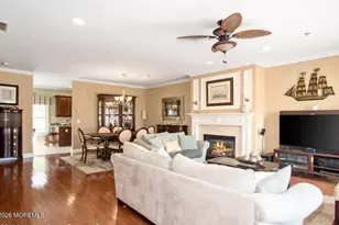 204 Villa Dr, Long Branch, NJ 07740 - Photo 13