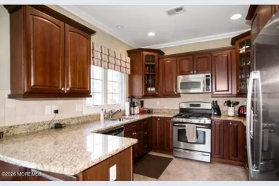 204 Villa Drive, Long Branch, NJ 07740 - Photo 5