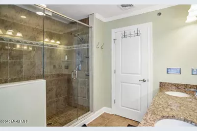 204 Villa Drive, Long Branch, NJ 07740 - Photo 21