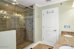 204 Villa Dr, Long Branch, NJ 07740 - Photo 21
