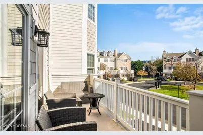 204 Villa Drive, Long Branch, NJ 07740 - Photo 29