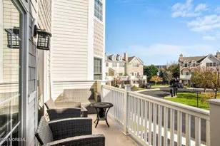 204 Villa Dr, Long Branch, NJ 07740 - Photo 29