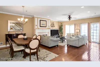 204 Villa Drive, Long Branch, NJ 07740 - Photo 11