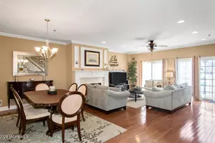 204 Villa Dr, Long Branch, NJ 07740 - Photo 11