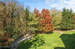 204 Villa Dr, Long Branch, NJ 07740 - Photo 31