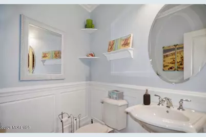 204 Villa Drive, Long Branch, NJ 07740 - Photo 15